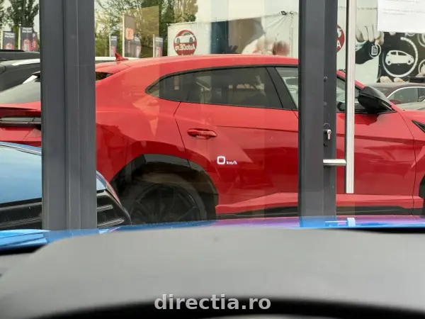 Poza anunț 32