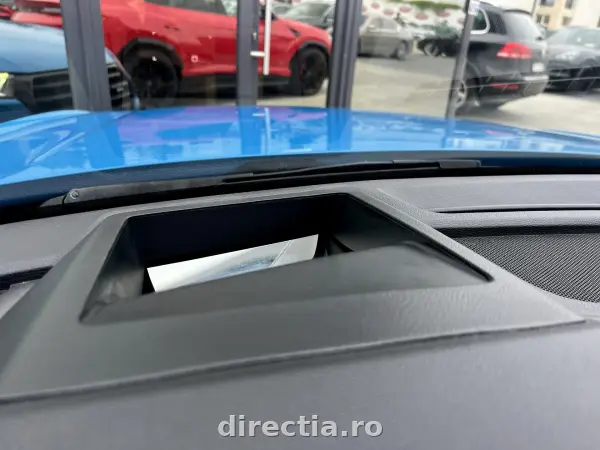 Poza anunț 31