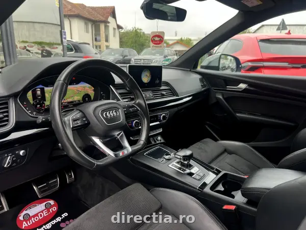 Poza anunț 5
