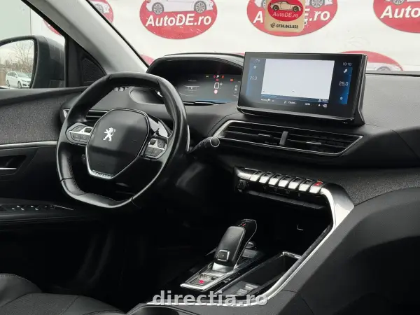 Poza anunț 7