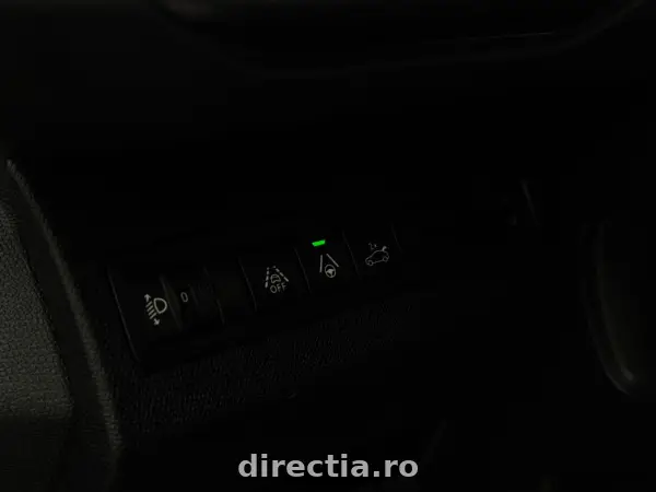 Poza anunț 17