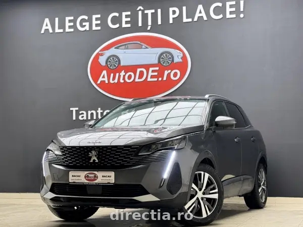 Poza anunț 1