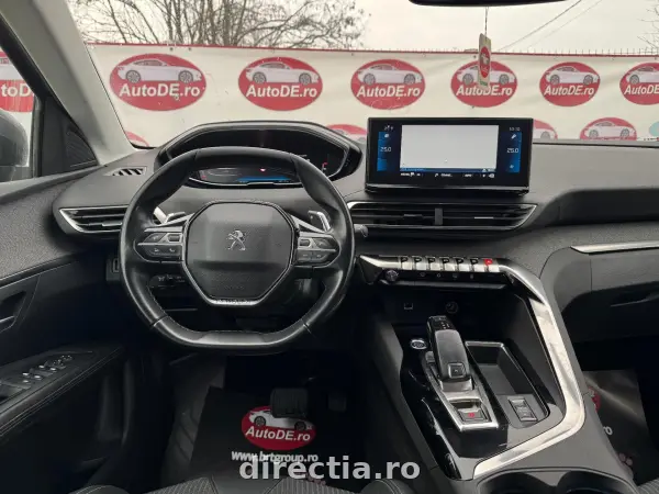 Poza anunț 9