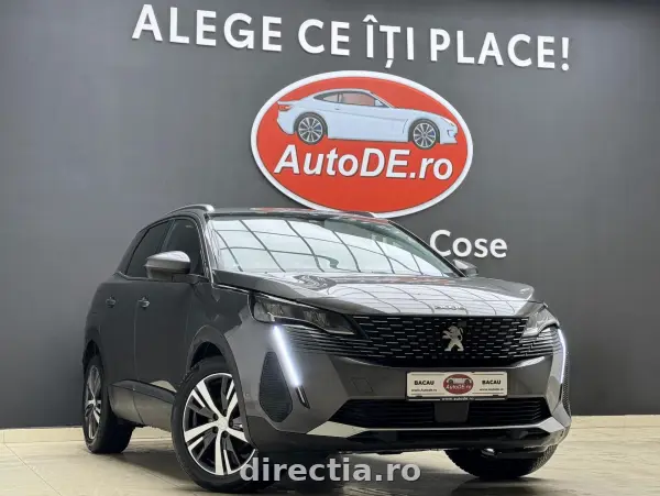 Poza anunț 2