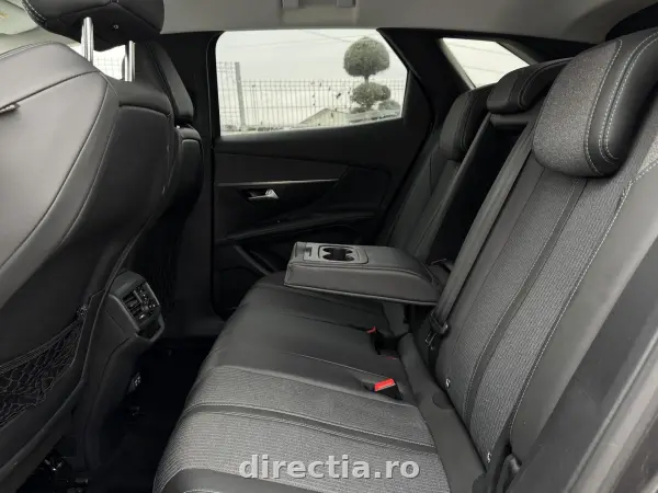 Poza anunț 18