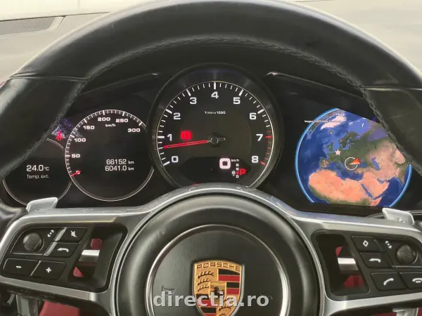Poza anunț 21