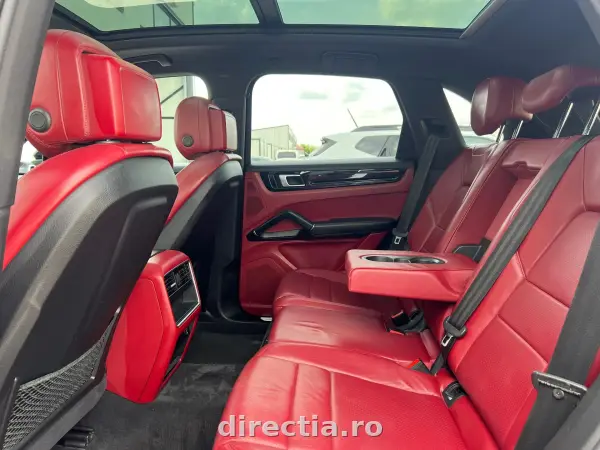 Poza anunț 38
