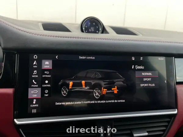 Poza anunț 31