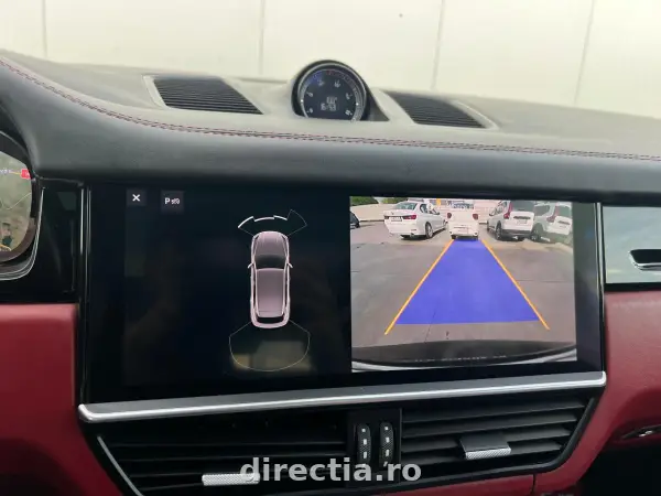 Poza anunț 19