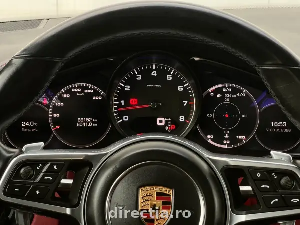 Poza anunț 22