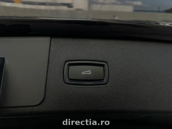 Poza anunț 14