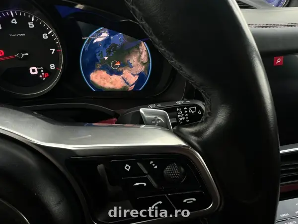 Poza anunț 26
