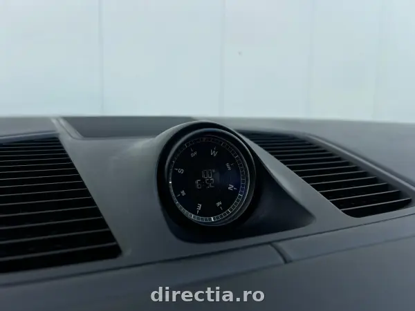 Poza anunț 18