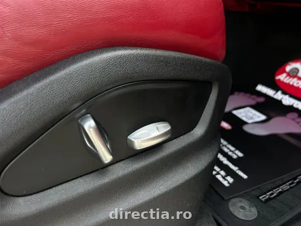 Poza anunț 13