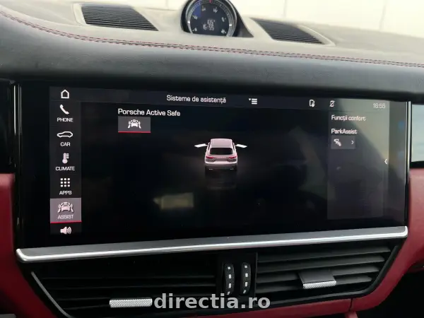 Poza anunț 35