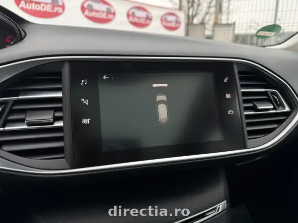 Poza anunț 12