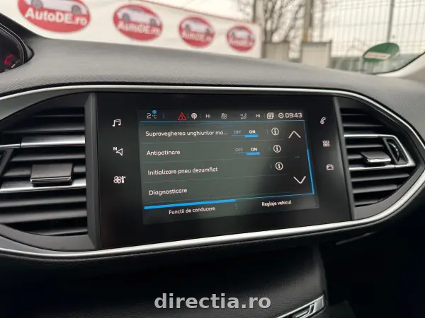 Poza anunț 14