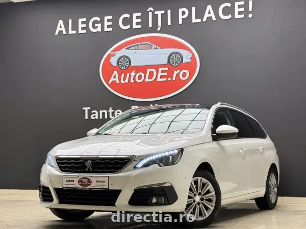 Poza anunț 1