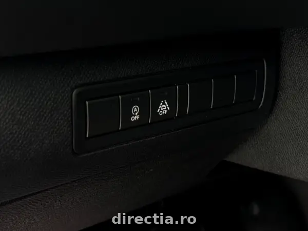 Poza anunț 16