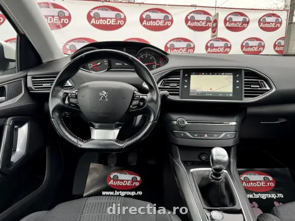 Poza anunț 10