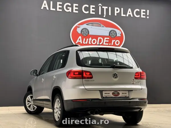 Poza anunț 3