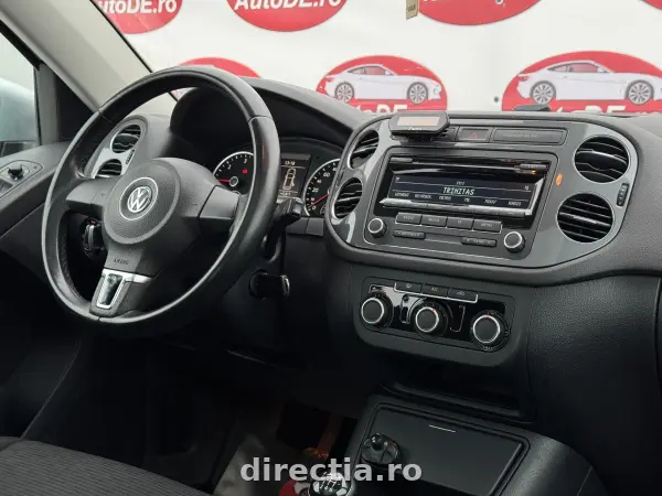 Poza anunț 8
