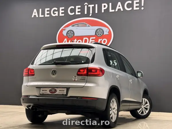 Poza anunț 4