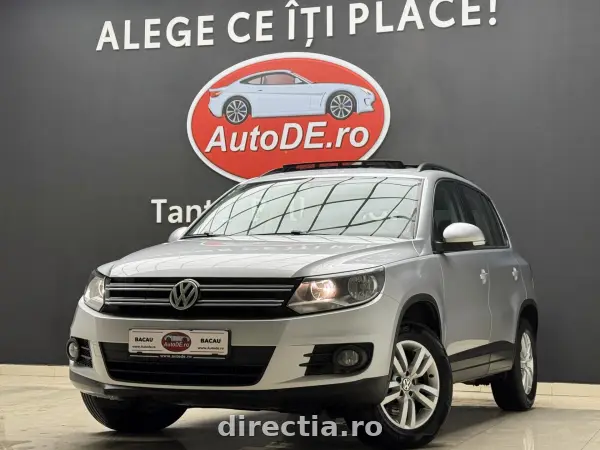 Poza anunț 1