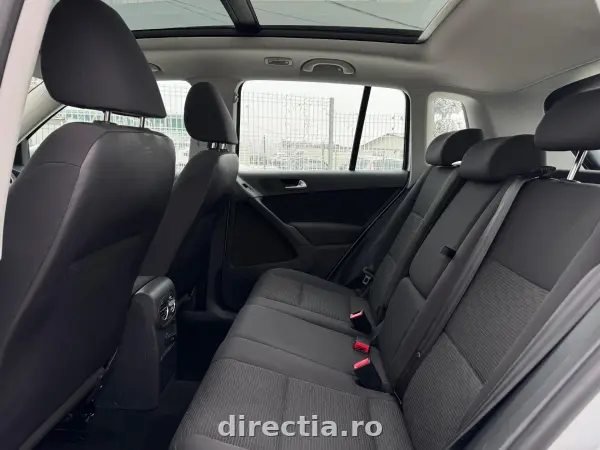 Poza anunț 13