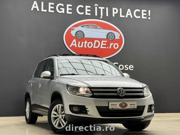 Poza anunț 2