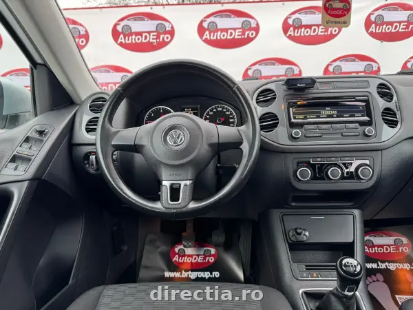 Poza anunț 10
