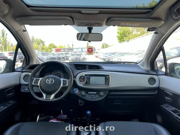 Poza anunț 7