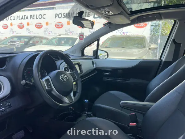 Poza anunț 5