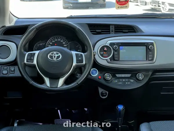 Poza anunț 9