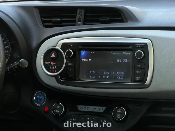 Poza anunț 11