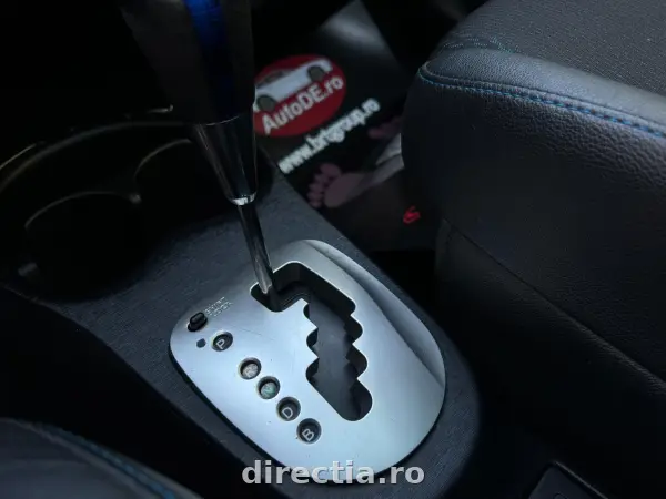 Poza anunț 13