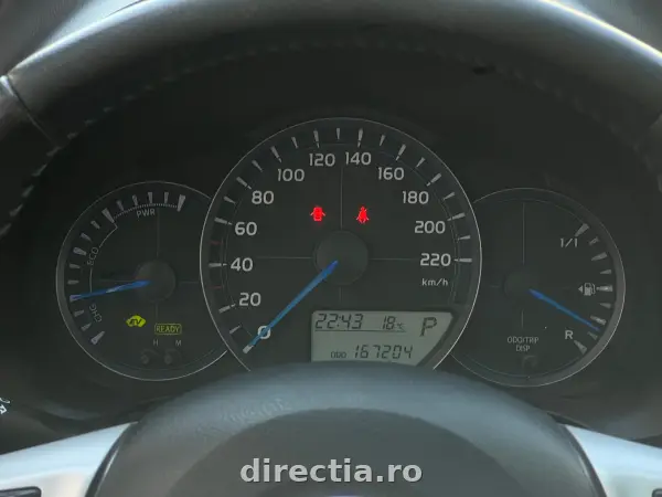 Poza anunț 14