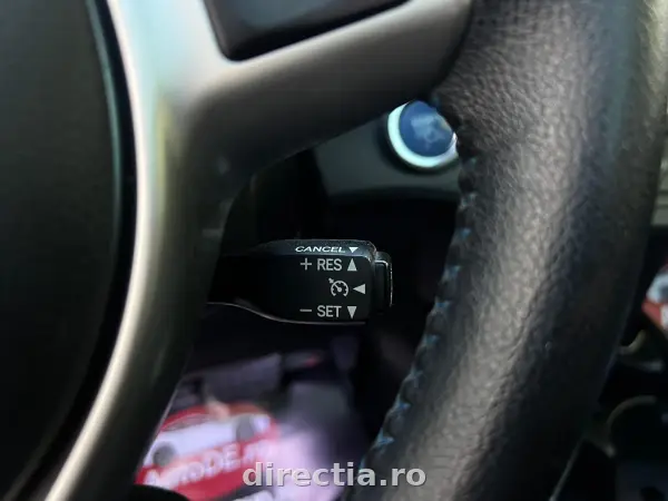 Poza anunț 18