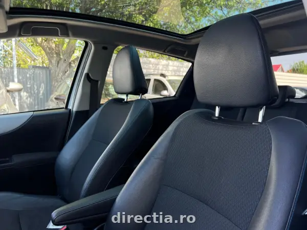 Poza anunț 19