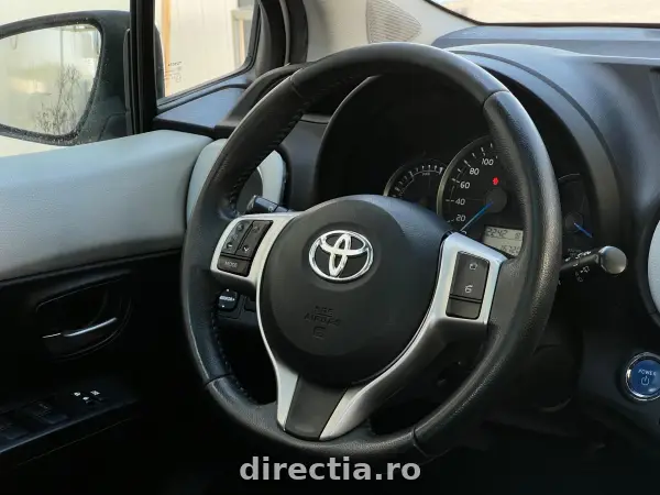 Poza anunț 10