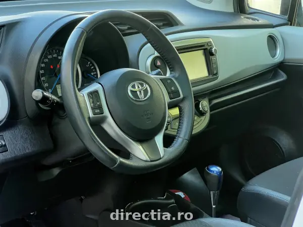 Poza anunț 12