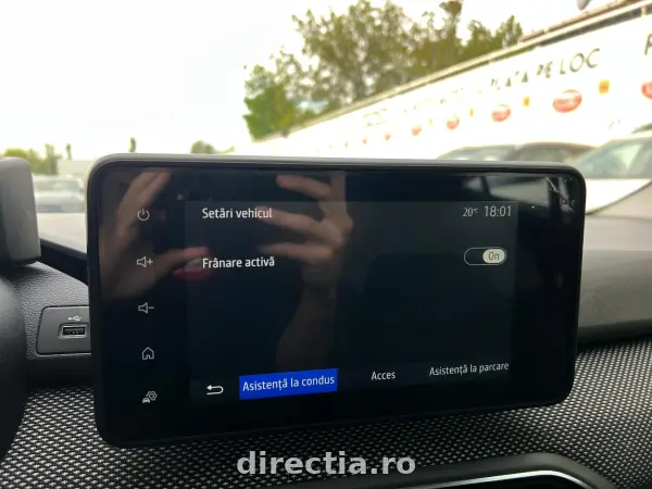 Poza anunț 16