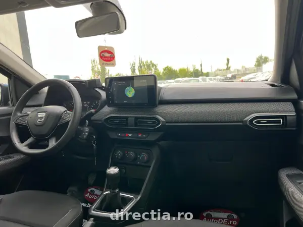 Poza anunț 6