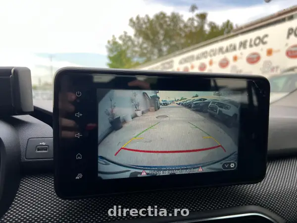 Poza anunț 12