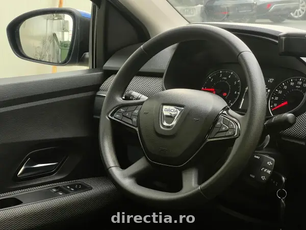 Poza anunț 9