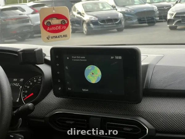 Poza anunț 10