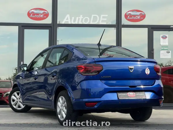 Poza anunț 3