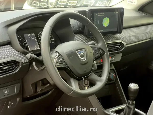 Poza anunț 11