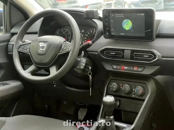 Poza anunț 8