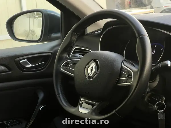 Poza anunț 10